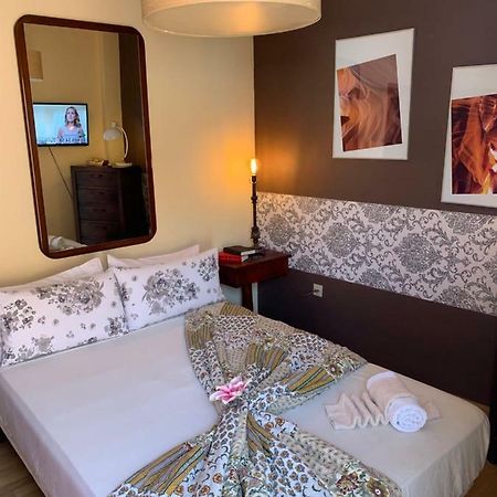 Dream Apartment Santa Cruz de Tenerife Buitenkant foto