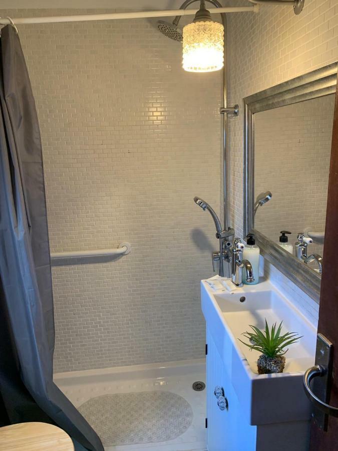 Dream Apartment Santa Cruz de Tenerife Buitenkant foto
