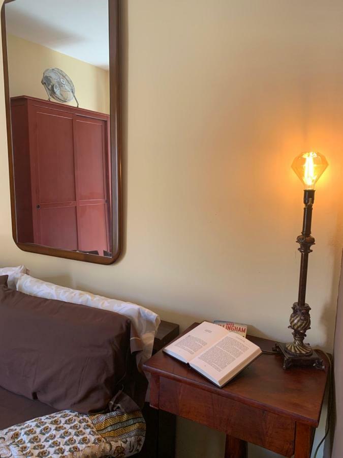 Dream Apartment Santa Cruz de Tenerife Buitenkant foto